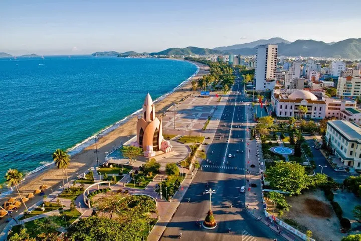 TP.HCM < – > NHA TRANG_thumbnail